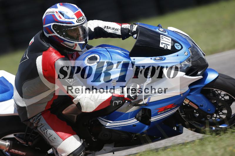 Archiv-2023/54 01.08.2023  FREERIDE TRAINING ADR/Gruppe A/17